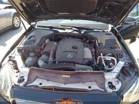 Mercedes-Benz E 300  | Mobile.bg    10