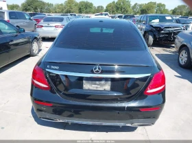 Mercedes-Benz E 300  | Mobile.bg    6