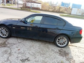 BMW 320 ��� | Mobile.bg � ����� ������ 7