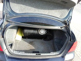 BMW 320 ��� | Mobile.bg � ����� ������ 9