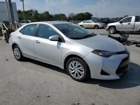 Toyota Corolla 1.8* L  - 17900 лв. / 9152.12 € - 85775498 2