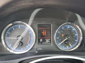 Toyota Corolla 1.8* L  - 17900 лв. / 9152.12 € - 85775498 10