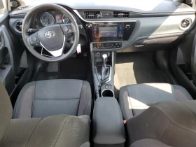 Toyota Corolla 1.8* L  - 17900 лв. / 9152.12 € - 85775498 7