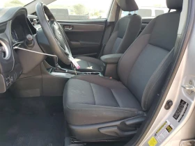 Toyota Corolla 1.8* L  - 17900 лв. / 9152.12 € - 85775498 8