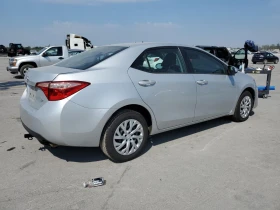 Toyota Corolla 1.8* L  - 17900 лв. / 9152.12 € - 85775498 5