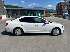 Skoda Octavia, снимка 2