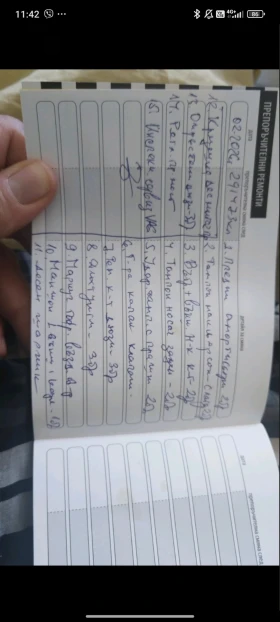 Skoda Fabia undefined | Auto.bg — изображение 16