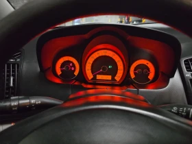 Kia Ceed, снимка 4