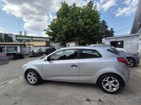 Kia Ceed, снимка 14