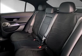Mercedes-Benz E 450 4Matic* HYPERSCREEN* Burmester* AMG* Digital Light, снимка 7