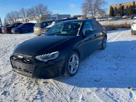 Audi A4 * Progressiv * CARFAX * БЕЗ ПЪРВОНАЧАЛНА ВНОСКА