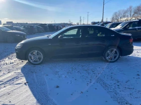 Audi A4 * Progressiv * CARFAX * БЕЗ ПЪРВОНАЧАЛНА ВНОСКА - 16800 € / 32857.94 лв. - 61284554 2