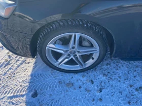 Audi A4 * Progressiv * CARFAX * БЕЗ ПЪРВОНАЧАЛНА ВНОСКА - 16800 € / 32857.94 лв. - 61284554 7