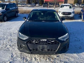 Audi A4 * Progressiv * CARFAX * БЕЗ ПЪРВОНАЧАЛНА ВНОСКА - 16800 € / 32857.94 лв. - 61284554 6