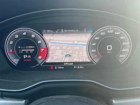 Audi A4 * Progressiv * CARFAX * БЕЗ ПЪРВОНАЧАЛНА ВНОСКА - 16800 € / 32857.94 лв. - 61284554 8