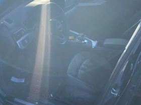 Audi A4 * Progressiv * CARFAX * БЕЗ ПЪРВОНАЧАЛНА ВНОСКА - 16800 € / 32857.94 лв. - 61284554 5