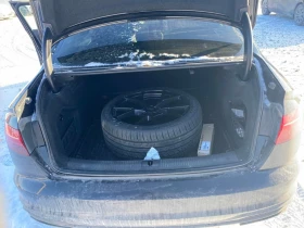 Audi A4 * Progressiv * CARFAX * БЕЗ ПЪРВОНАЧАЛНА ВНОСКА - 16800 € / 32857.94 лв. - 61284554 13