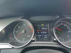 Audi A5 | Mobile.bg � ����� ������ 13
