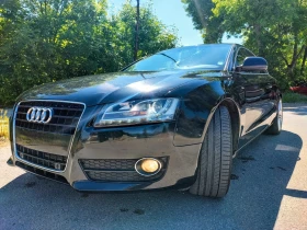 Audi A5 | Mobile.bg � ����� ������ 9
