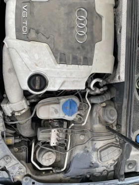 Audi A5 - 8200 € / 16037.81 лв. - 88308850 14