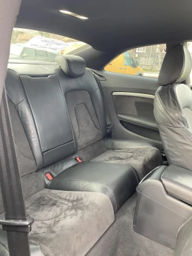 Audi A5 - 8200 € / 16037.81 лв. - 88308850 10