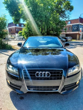 Audi A5 | Mobile.bg � ����� ������ 2