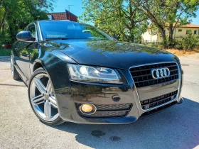 Audi A5 | Mobile.bg � ����� ������ 3