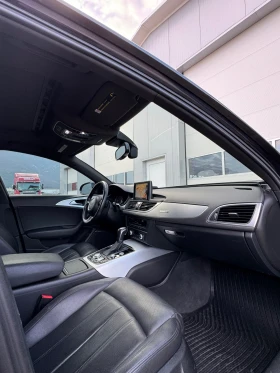 Audi A6 MATRIX FULL - 22000 € / 43028.26 лв. - 98639343 12