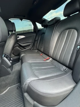 Audi A6 MATRIX FULL - 22000 € / 43028.26 лв. - 98639343 16