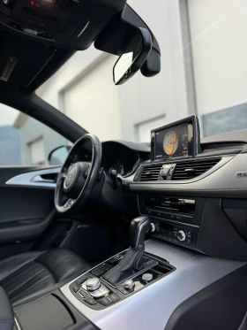 Audi A6 MATRIX FULL - 22000 € / 43028.26 лв. - 98639343 10