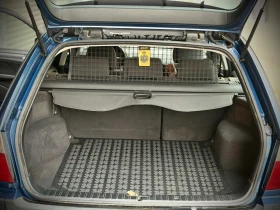 BMW 318 Е46, снимка 10