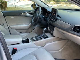 Audi A6 Allroad - 20000 € / 39116.60 лв. - 55501026 6