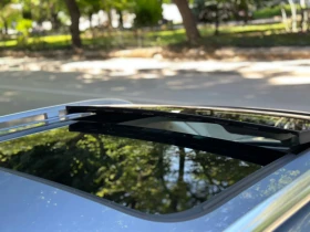 Audi A6 Allroad - 20000 € / 39116.60 лв. - 55501026 10