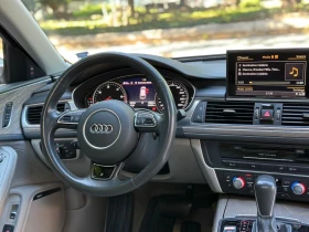 Audi A6 Allroad - 20000 € / 39116.60 лв. - 55501026 5