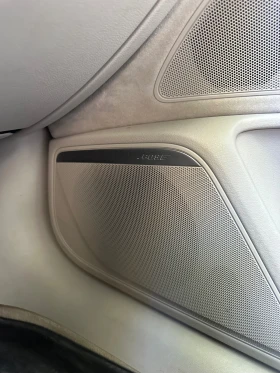 Audi A6 Allroad - 20000 € / 39116.60 лв. - 55501026 9