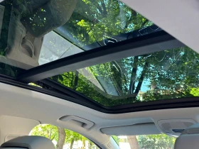 Audi A6 Allroad - 20000 € / 39116.60 лв. - 55501026 8