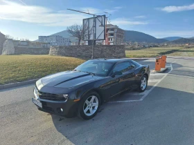 Chevrolet Camaro 3 6 | Mobile.bg � ����� ������ 2