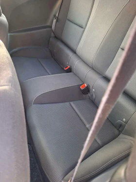 Chevrolet Camaro 3 6 | Mobile.bg � ����� ������ 16