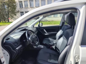 Subaru Forester XT - 10000 € / 19558.30 лв. - 46582072 6