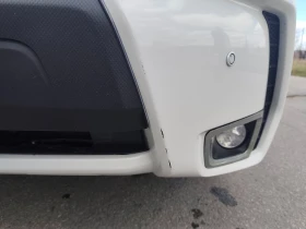 Subaru Forester XT - 10000 € / 19558.30 лв. - 46582072 16