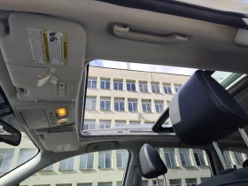 Subaru Forester XT - 10000 € / 19558.30 лв. - 46582072 13