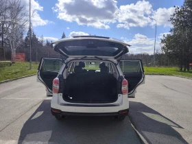 Subaru Forester XT - 10000 € / 19558.30 лв. - 46582072 10