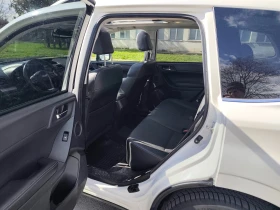 Subaru Forester XT - 10000 € / 19558.30 лв. - 46582072 7