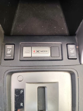 Subaru Forester XT - 10000 € / 19558.30 лв. - 46582072 15