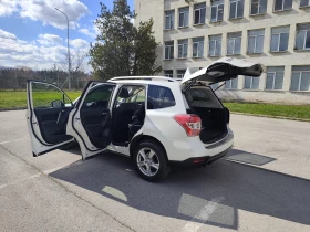 Subaru Forester XT - 10000 € / 19558.30 лв. - 46582072 8