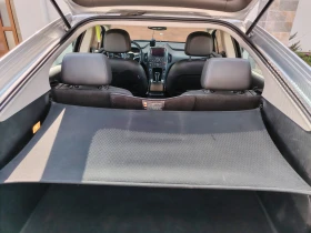 Opel Ampera | Mobile.bg � ����� ������ 8