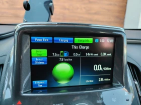 Opel Ampera | Mobile.bg � ����� ������ 4