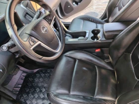 Opel Ampera | Mobile.bg � ����� ������ 13