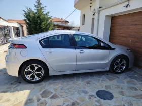 Opel Ampera | Mobile.bg � ����� ������ 7