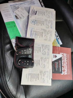 Opel Ampera | Mobile.bg � ����� ������ 14